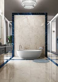 Elite Crystal Porcelain
