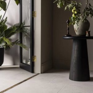 Heritage Limestone Tile