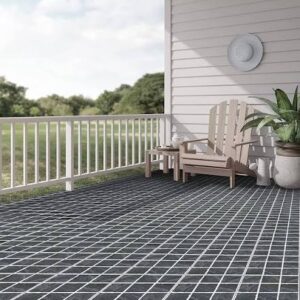 Majestic Slate Tile