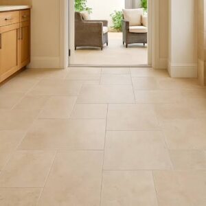 Royal Travertine Stone Tile