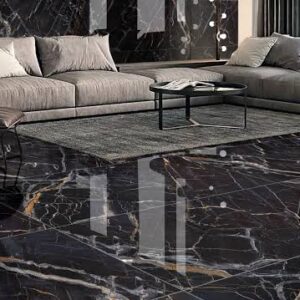 Titanium Ceramic Tile